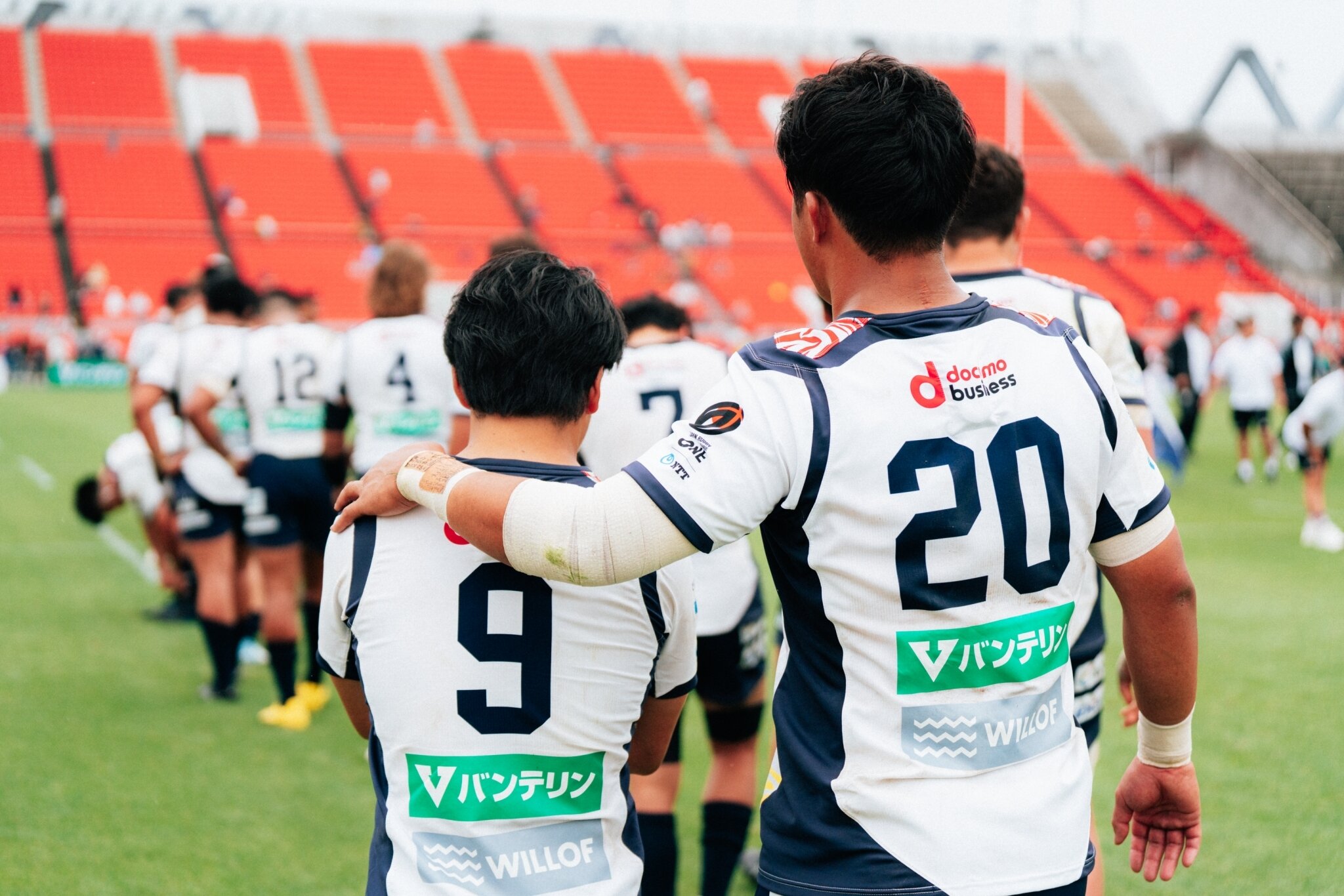 202305131200 URAYASU DRocks